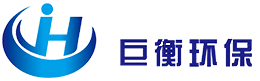 河南建培實(shí)業(yè)發(fā)展有限公司