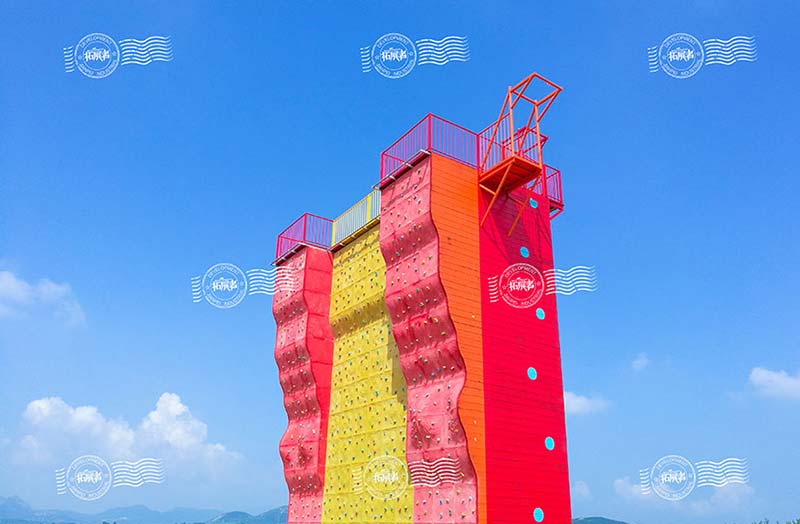 在戶外研學(xué)營(yíng)地這樣度過(guò)親子時(shí)光！